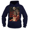 Image of SUCH A SPECIAL LITTLE BOY - HAPPY HALLOWEEN TSHIRT