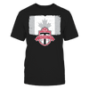 Image of Show Your Pride (Canadian Flag) - Toronto FC
