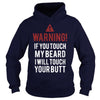Image of Limited Edition Tee