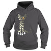 Image of mummy_kitty happy halloween gift mummy_kitty