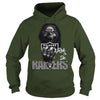 Image of Raiders Ride Or Die T-shirt, Raiders Ride Or Die Hoodies