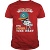 Image of Dolphins TShirt