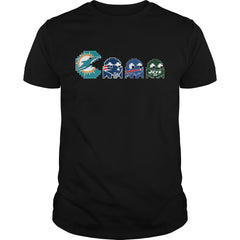 Dolphins T-Shirt