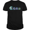 Image of Dolphins T-Shirt
