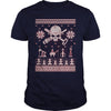 Image of OILFIELD UGLY SHIRT T-Shirt