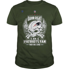 imapatriotsfan