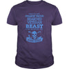 Image of t shirt veteran (1)