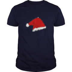 chomping at the bit Kids Shirts