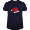 Image of chomping at the bit Kids Shirts