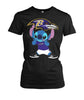 Image of Ravens Cute Stitch Limit Edition 2018