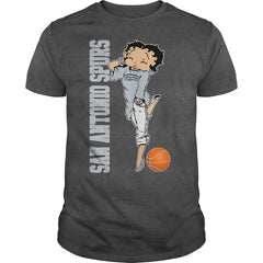 San Antonio Spurs