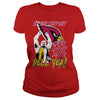 Image of Cardinals TShirt