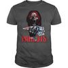 Image of Patriots Ride Or Die T-shirt, Patriots Ride Or Die Hoodies
