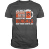 Image of NFL-BENGALS 173 DRINK BEER