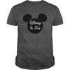 Image of Disney is Life