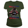 Image of Patriots Always Tshirt, Patriots Always Hoodies