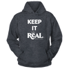 Image of Real Salt Lake (RSL) - Keep It REAL