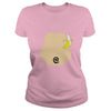 Image of Monkey Halloween Costume Tee (kids and adults)