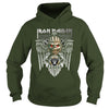 Image of IRON_RAIDERS