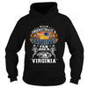 Image of virginia patriots