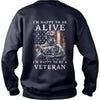 Image of Veteran