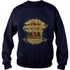 Image of Veterans T-shirt -My brothers are Vietnam veterans T-Shirt