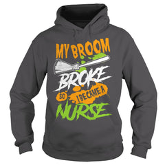 Nurse Halloween Costume Halloween Nurse Costume Happy Nurse Halloween Costume