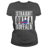 Image of Bills Fan