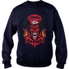 Image of Chiefs Nation Tshirt