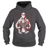 Image of Jason Friday The 13rh Halloween