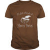 Image of Good Witch TShirt