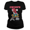 Image of CHIEFS Tshirt LIMITED EDITION