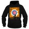 Image of cabaseballChicago Cubs