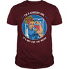 Image of casporthockeyNew york rangers