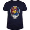 Image of GratefulDead Arizona State Sun Devils