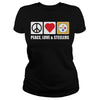 Image of Steelers