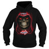 Image of cng-Washington Capitals