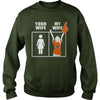 Image of Bears T-shirt, Bears Hoodies