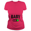 Image of Baby On