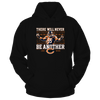 Image of Lance Briggs - There Will Never Be Another
