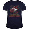 Image of 49ers T-shirt, 49ers Hoodies