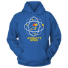 Image of Kansas Jayhawks - Basketball Actually Physics
