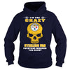 Image of Steelers Fan TShirt