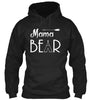 Image of MAMA BEAR SHIRT