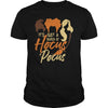 Image of HOCUS POCUS HALLOWEEN FALL WITCH T-SHIRT FUNNY HALLOWEEN T SHIRT GIFT