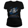 Image of COLTS T-shirt, COLTS Hoodies