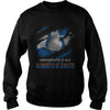 Image of COLTS T-shirt, COLTS Hoodies