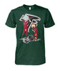 Image of Atlanta Falcons Limit Edition
