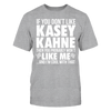 Image of If You Don't Like - Kasey Kahne