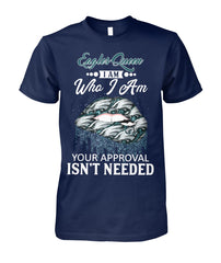 Philadelphia Eagles QueenLimit Edition 2018